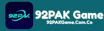 92PAK Game